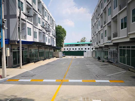Condo · Si Racha, chon_buri — photo 2