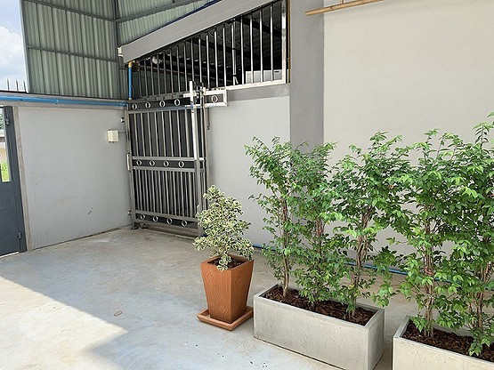 Condo · Si Racha, chon_buri — photo 5