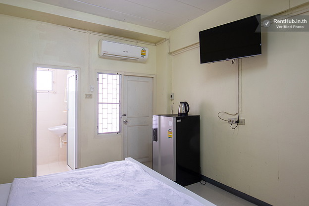 Condo · Mueang Nonthaburi — photo 2
