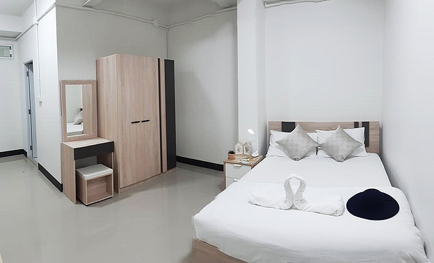 Condo · Mueang Samut Prakan — photo 3