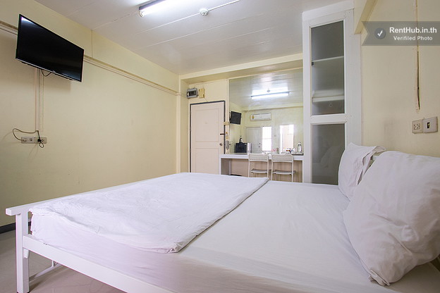 Condo · Mueang Nonthaburi — photo 3