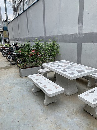 Condo · Si Racha, chon_buri — photo 3