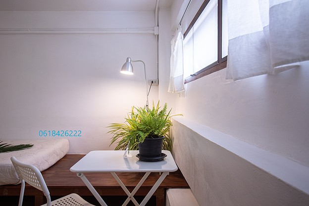 Condo · Sathon, bangkok — photo 4