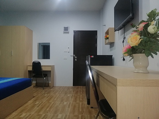 Condo — photo 4