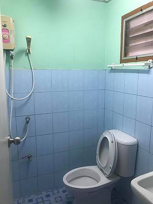 Condo · Mueang Chiang Mai, chiang_mai — photo 4