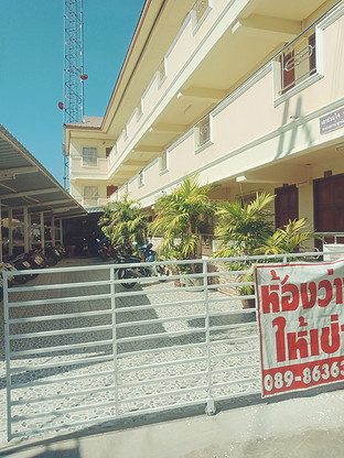 Condo — photo 2