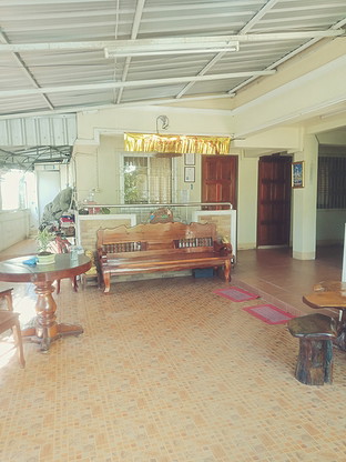 Condo — photo 3