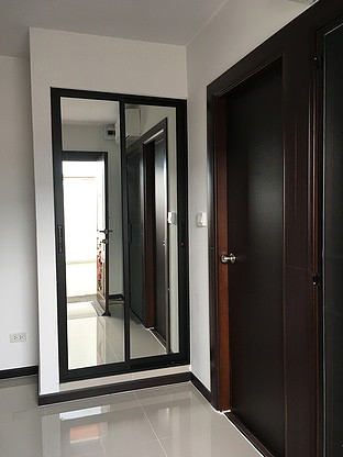 Condo · Lat Krabang, bangkok — photo 5