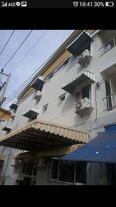 Condo — photo 2