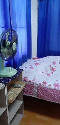 Condo · Bangkok Noi, bangkok — photo 1