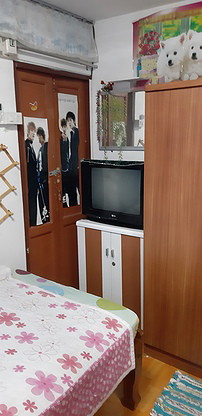 Condo · Bangkok Noi, bangkok — photo 2