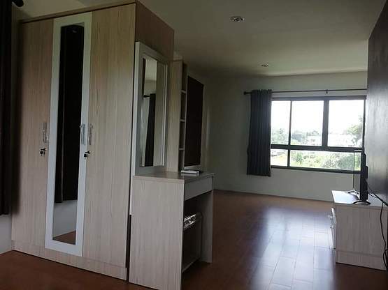 Oldmoon​ Apartment​ — photo 4