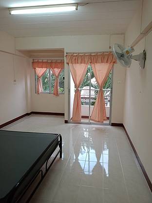 Condo · Bang Kapi, bangkok