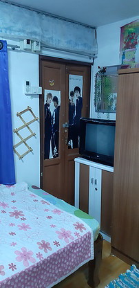Condo · Bangkok Noi, bangkok — photo 3