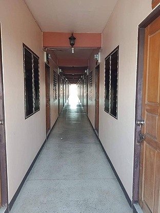 Condo · Mueang Chiang Mai, chiang_mai — photo 3