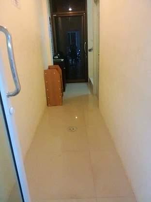 Condo — photo 3