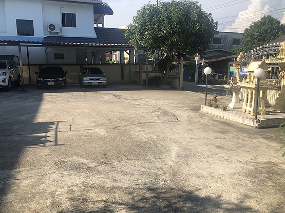 Condo · Bang Lamung, chon_buri — photo 4