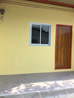 Condo · Khlong San, bangkok — photo 5