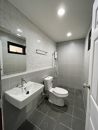 Condo — photo 3