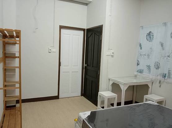 Condo — photo 5