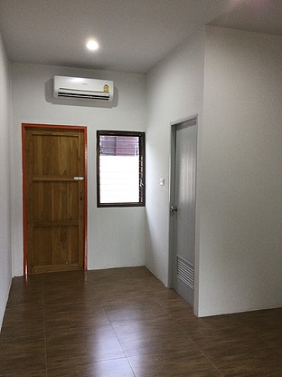 Condo · Khlong San, bangkok — photo 3