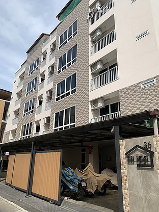 Sirihouse — photo 4
