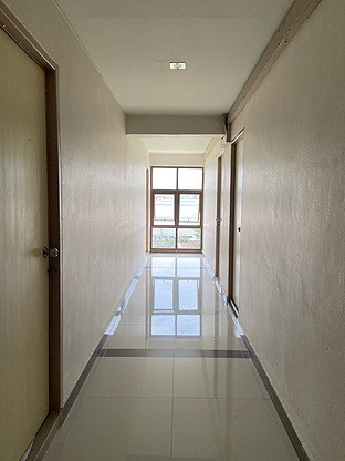 Condo · Mueang Samut Prakan — photo 5
