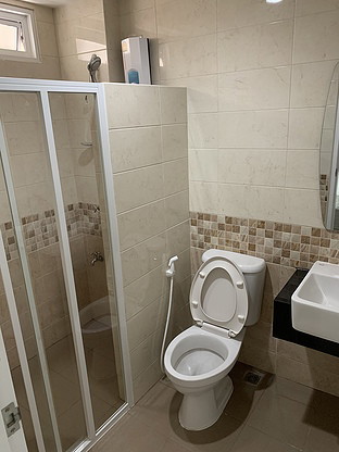 Sirihouse — photo 5