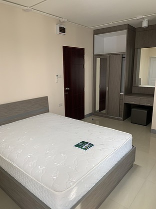 Sirihouse — photo 3