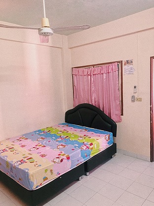 Condo · Wang Thonglang, bangkok — photo 2
