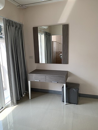 Sirihouse — photo 2