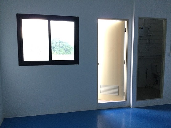 Condo · Khlong San, bangkok — photo 2