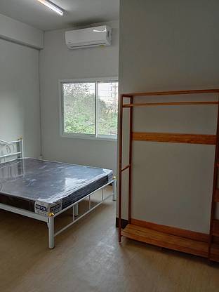 Condo — photo 4