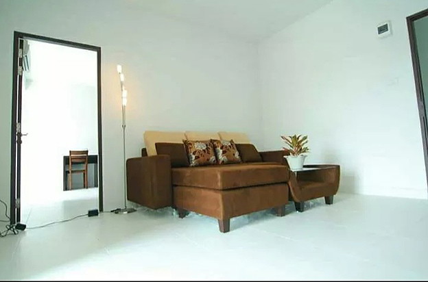Condo · Wang Thonglang, bangkok — photo 3