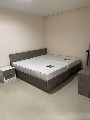 Sirihouse — photo 1