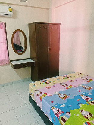 Condo · Wang Thonglang, bangkok — photo 5