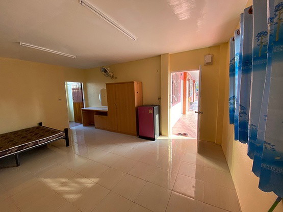 Condo — photo 4