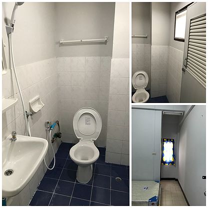 Surat Apartment — photo 3
