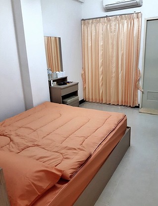 Condo · Mueang Chon Buri, chon_buri — photo 2