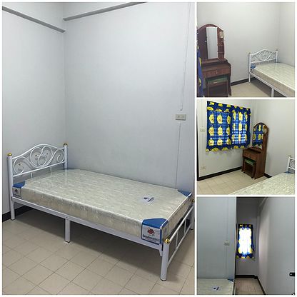 Surat Apartment — photo 2