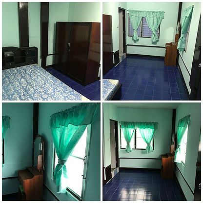 Surat Apartment — photo 4