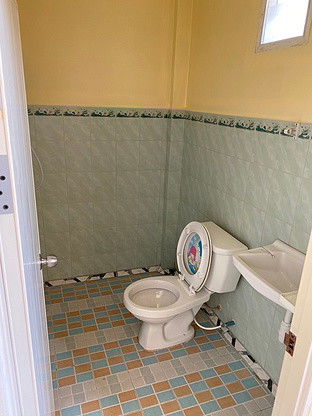 Condo — photo 5