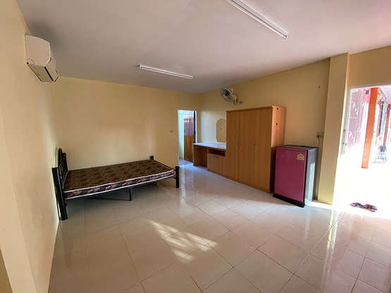 Condo — photo 3