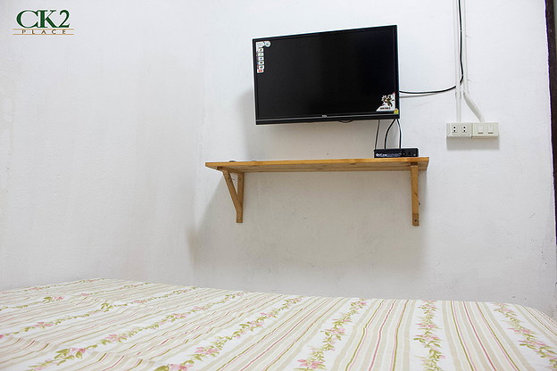 Condo · Pathum Wan, bangkok — photo 2