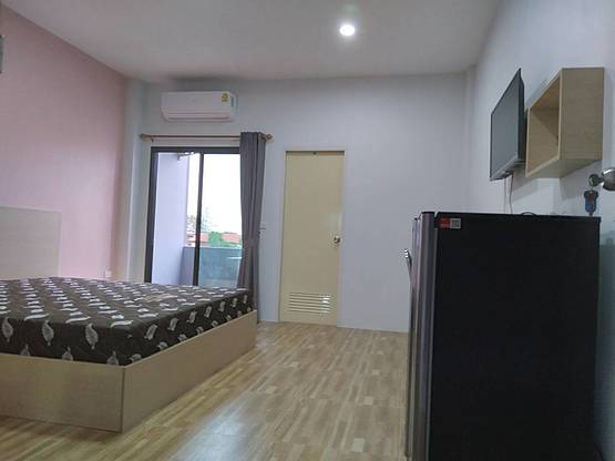 Condo — photo 5