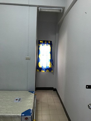 Surat Apartment — photo 5
