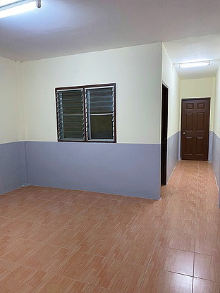 Condo — photo 3