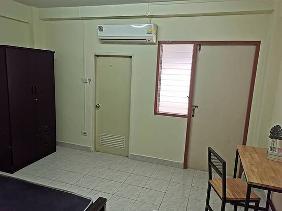 Condo · Mueang Nonthaburi — photo 3