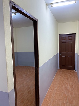 Condo — photo 5