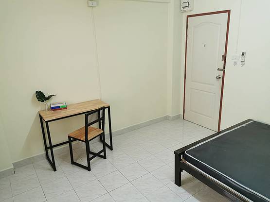 Condo · Mueang Nonthaburi — photo 4